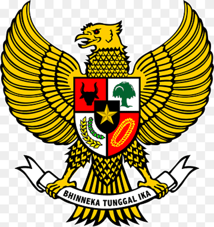 PP Nomor 11 Tahun 2021