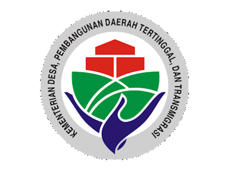 Outlook Kebijakan Dana Desa 2026