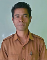 Husain, S.Pd