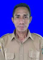 Ilham