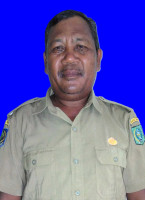 Abdul Hamid