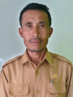 Samsudin