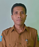 Jeni Rahmat