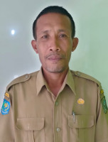 Azhar