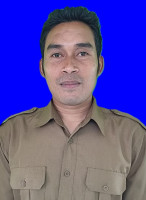 Nurdin