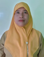 Sri Wahyuni, S.PdI