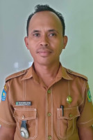 Bunyamin, S.Pd