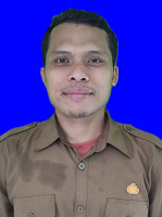 Heru Iskandar Muda, SH, MH